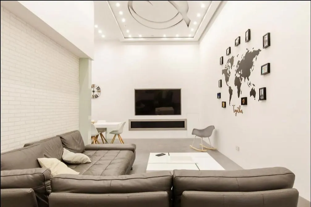 Luxury Villa In Frigiliana - Villa Maui Málaga
